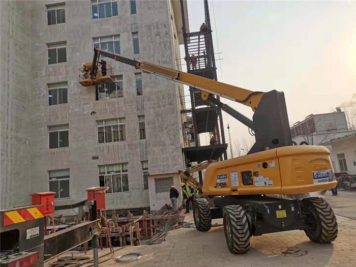 第一时间!服务在线遥控指挥设备转场 众能联合无偿向邢台隔离点项目支援设备-3.jpg 第一时间!服务在线遥控指挥设备转场 众能联合无偿向邢台隔离点项目支援设备-3.jpg