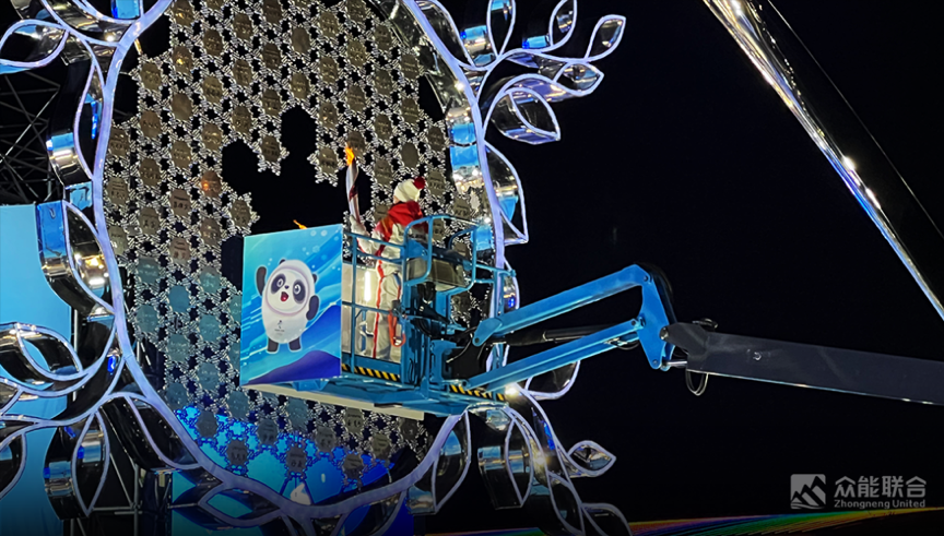 图片 10.png 图片 10.png